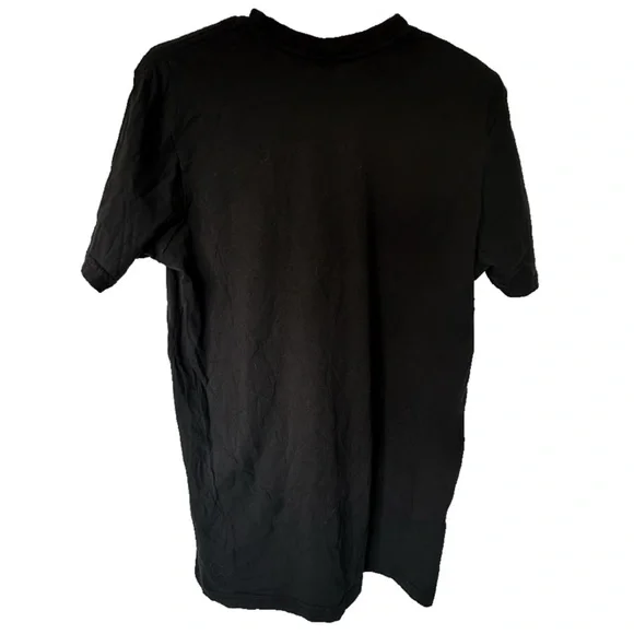 Genuine SAG / AFTRA collector’s on strike tee shirt - Picture 2 of 10